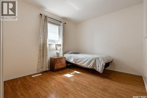 115 Blackstock Cove, Saskatoon, SK - Indoor Photo Showing Bedroom