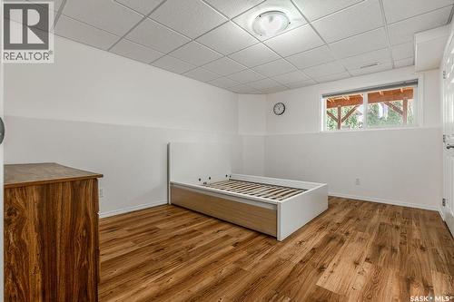 115 Blackstock Cove, Saskatoon, SK - Indoor Photo Showing Other Room