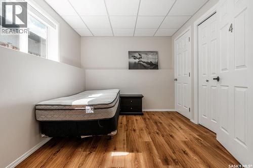 115 Blackstock Cove, Saskatoon, SK - Indoor Photo Showing Other Room