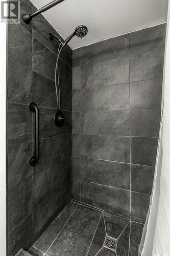 115 Blackstock Cove, Saskatoon, SK - Indoor Photo Showing Bathroom