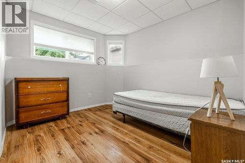 115 Blackstock Cove, Saskatoon, SK - Indoor