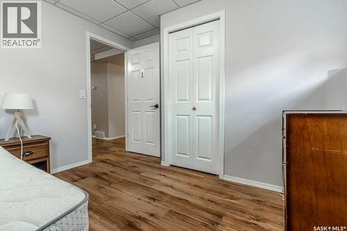 115 Blackstock Cove, Saskatoon, SK - Indoor