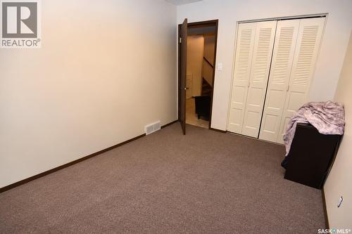 307 6Th Street E, Nipawin, SK - Indoor Photo Showing Other Room