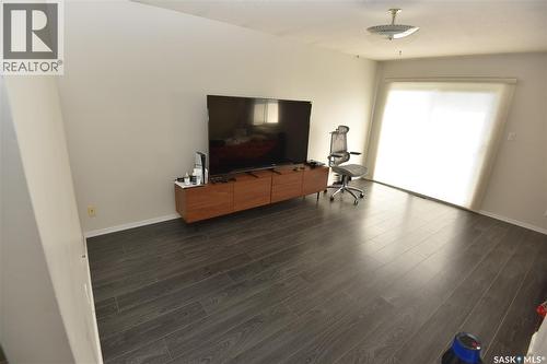 307 6Th Street E, Nipawin, SK - Indoor Photo Showing Other Room
