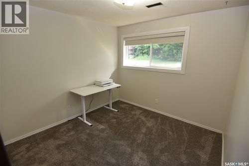 307 6Th Street E, Nipawin, SK - Indoor