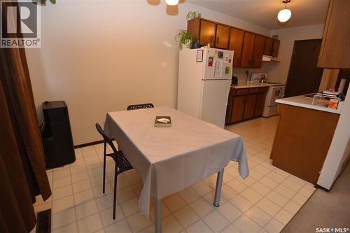 307 6Th Street E, Nipawin, SK - Indoor