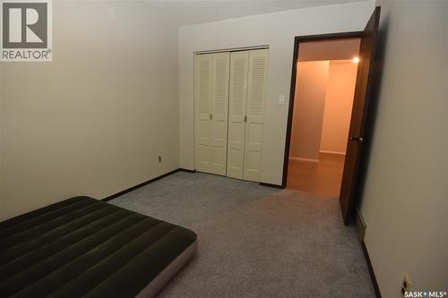 307 6Th Street E, Nipawin, SK - Indoor