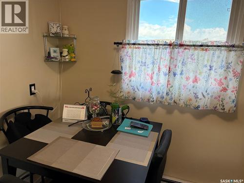 25 2309 17Th Street W, Saskatoon, SK - Indoor