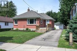 1852 AVALON STREET  London East (East H), ON N5W 3G8
