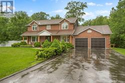 40356 FORKS ROAD  Wainfleet (Marshville/Winger), ON L0S 1V0