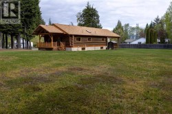 3902 SPRING CREEK DRIVE  Terrace, BC V8G 0C5