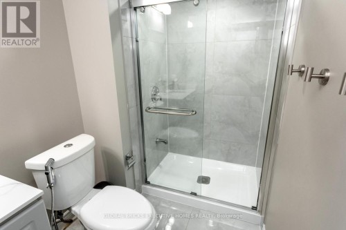 5952 Grossbeak Drive, Mississauga, ON 