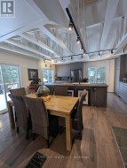 22 CAMP ROAD Mckellar, ON P2A 0B4