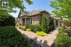3353 LIPTAY Avenue Unit# 26 Oakville, ON L6M 0M6