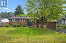 UNIT B - 54 SCHWEITZER STREET  Kitchener, ON N2K 1B4