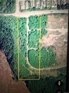 1841 Mine Rd  Port Mcneill, BC V0N 2R0