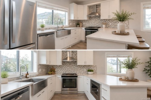 2716 Celestial Crt, Langford, BC 