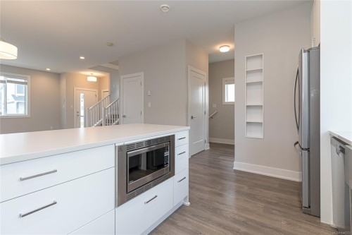 2716 Celestial Crt, Langford, BC 
