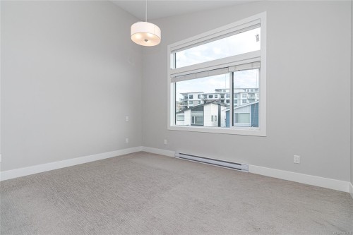 2716 Celestial Crt, Langford, BC 