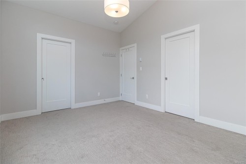 2716 Celestial Crt, Langford, BC 