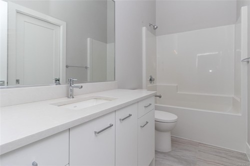 2716 Celestial Crt, Langford, BC 