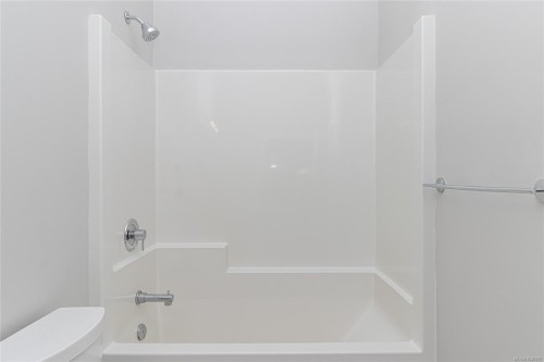 2716 Celestial Crt, Langford, BC 