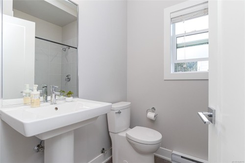 2716 Celestial Crt, Langford, BC 