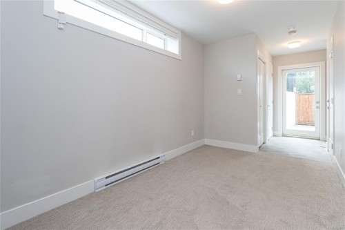 2716 Celestial Crt, Langford, BC 