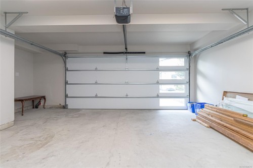 2716 Celestial Crt, Langford, BC 