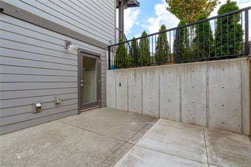2716 Celestial Crt, Langford, BC 
