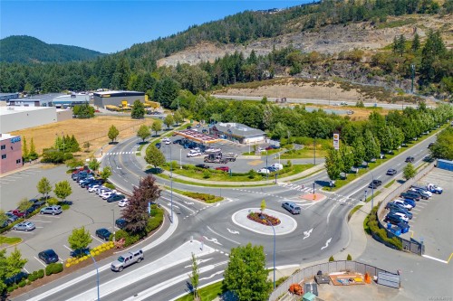 2716 Celestial Crt, Langford, BC 