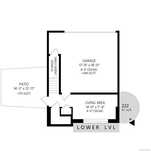2716 Celestial Crt, Langford, BC 
