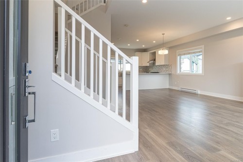 2716 Celestial Crt, Langford, BC 