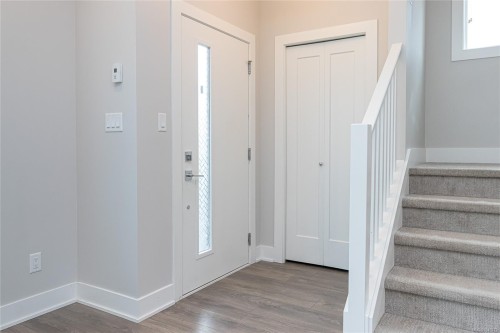 2716 Celestial Crt, Langford, BC 