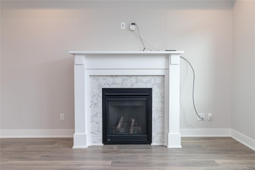 2716 Celestial Crt, Langford, BC 