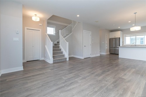 2716 Celestial Crt, Langford, BC 