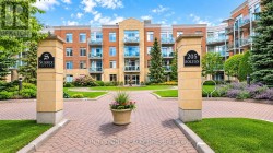 121 - 205 BOLTON STREET  Ottawa, ON K1N 1K7