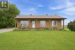 3160 DUNNING ROAD Ottawa, ON K0A 3E0