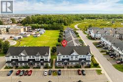 312 GALSTON PRIVATE Ottawa, ON K1W 0G3