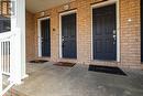 Located in the sought-after Chapel Hill South - 312 Galston Private, Ottawa, ON 