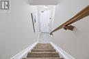 Entrance w/Tile Floors - 312 Galston Private, Ottawa, ON 