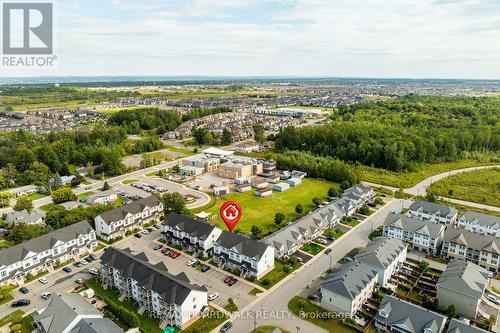 Prime Location near top Schools, Parks & Transit - 312 Galston Private, Ottawa, ON 