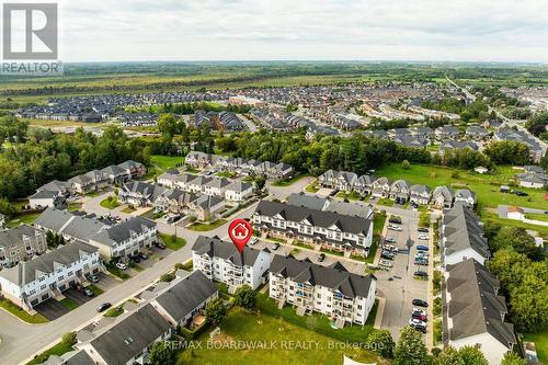 Prime Location near top Schools & All Amenities - 312 Galston Private, Ottawa, ON 