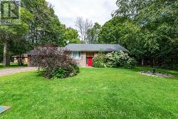 1486 WILSON ROAD  Laurentian Valley, ON K8A 6W4