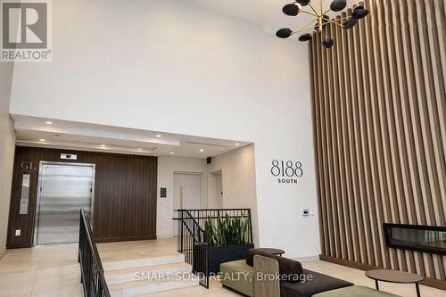 520 - 8188 YONGE STREET , Vaughan, Ontario L4J 0M2 2