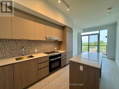 520 - 8188 YONGE STREET , Vaughan, Ontario L4J 0M2 3