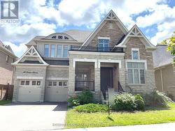 39 LARKIN AVENUE King, ON L7B 0N9