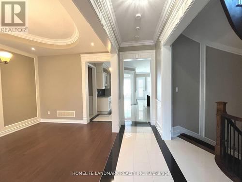 39 LARKIN AVENUE , King, Ontario L7B 0N9 4