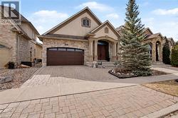 205 PAIGE Place  Kitchener, ON N2K 4P5