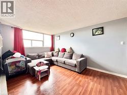 2900 BATTLEFORD Road Unit# 1013  Mississauga, ON L5N 2V9